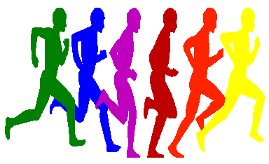 download Encyclopedia of health