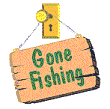 Gone_fishing.gif