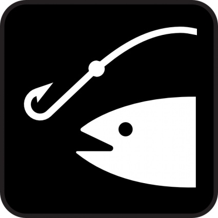 Fishing Lure Vector - Download 106 Vectors (Page 1)