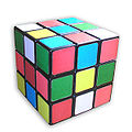 120px-Rubiks_cube_scrambled.jpg