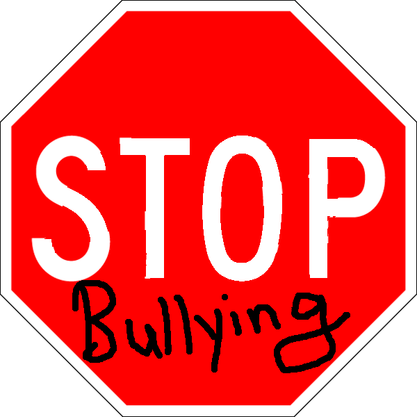 Teaching, Student-centered resources and Stop bullying