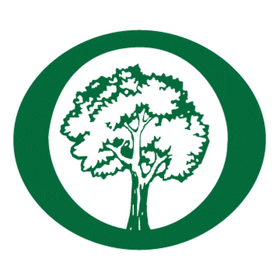 Arbor Day Foundation* YouTube ClipArt Best ClipArt Best