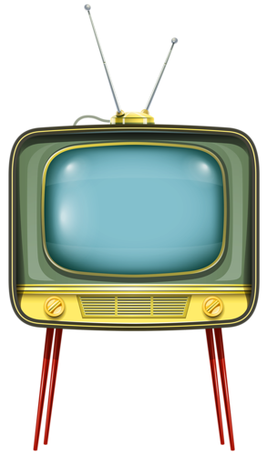 1000+ images about Website | Clip art, Old tv and TVs
