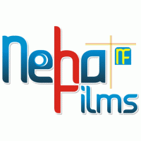 Neha Name Logo Clipart - Free to use Clip Art Resource