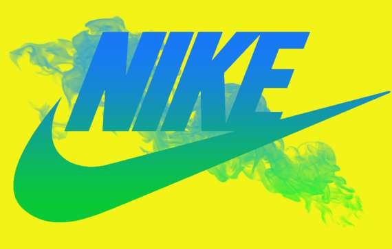 32 Beautiful Green Nike Wallpapers - 7te.org