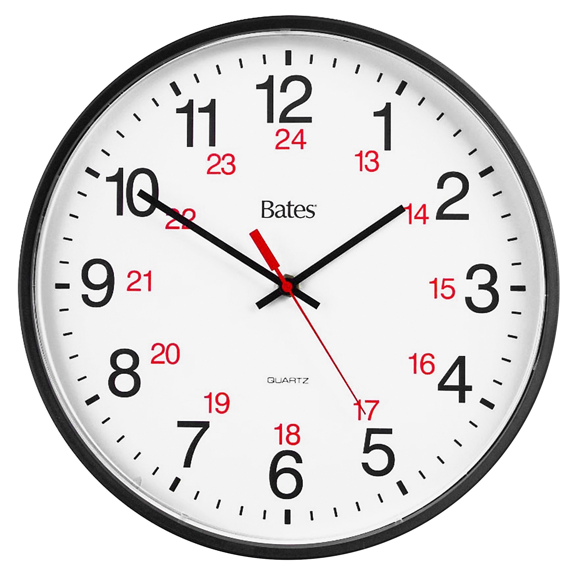 analog-clock-online