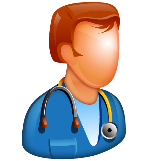Doctor Symbol Png Download - ClipArt Best