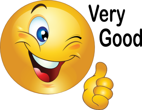 Good job clipart thumbs up free to use clip art resource