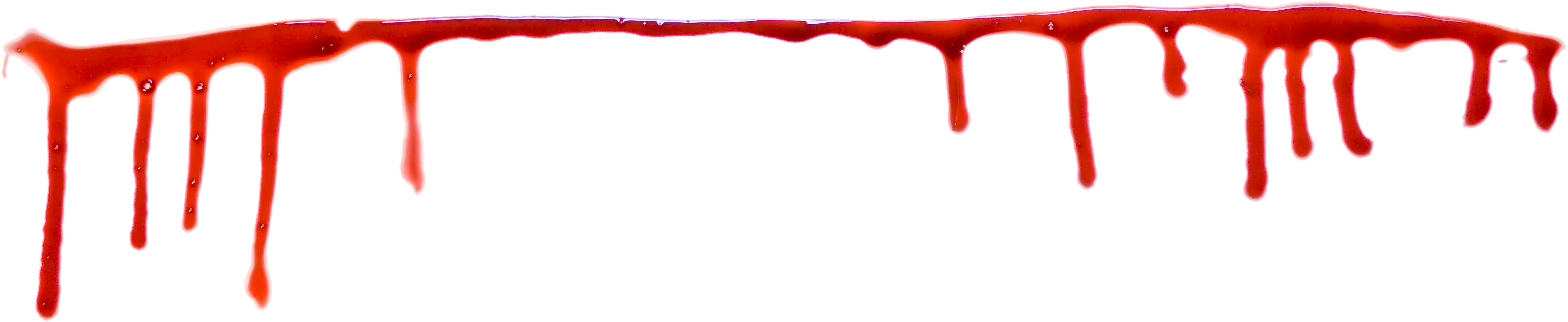 download multi phase flow in oil and