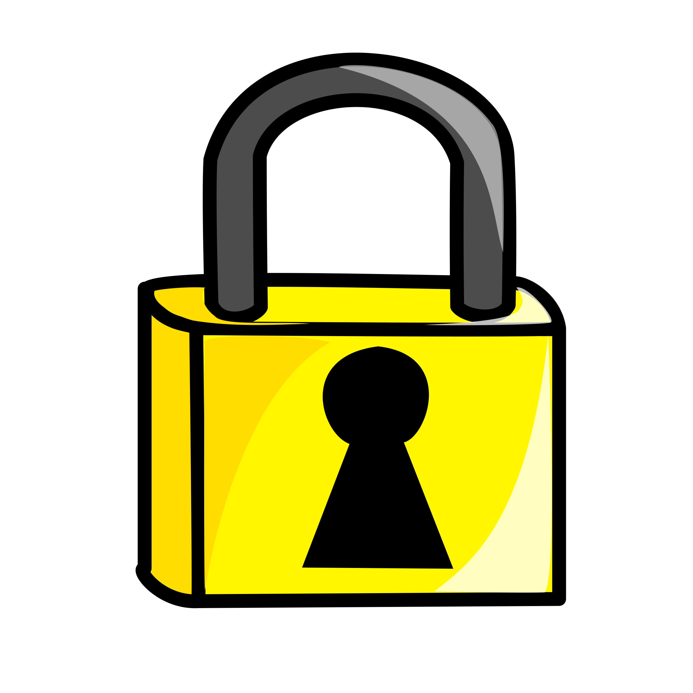 computer security clipart free - photo #6