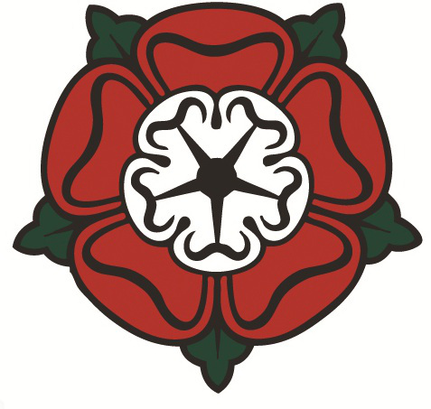 Tudor Rose | Shakespeare Re-invented
