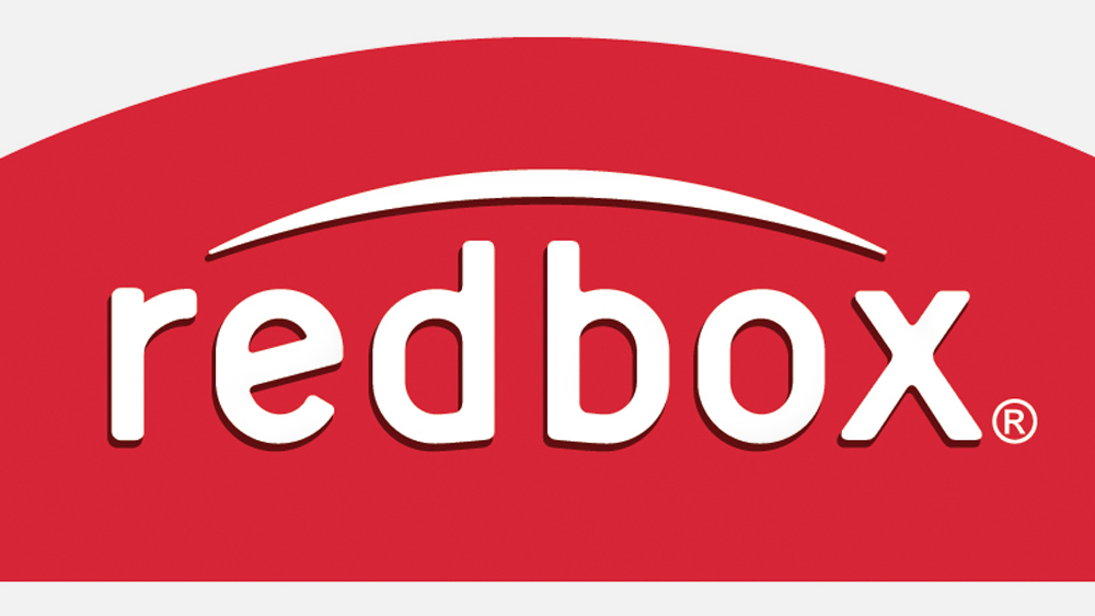 Redbox | Variety