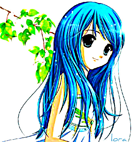 Anime Clipart | Free Download Clip Art | Free Clip Art | on ...