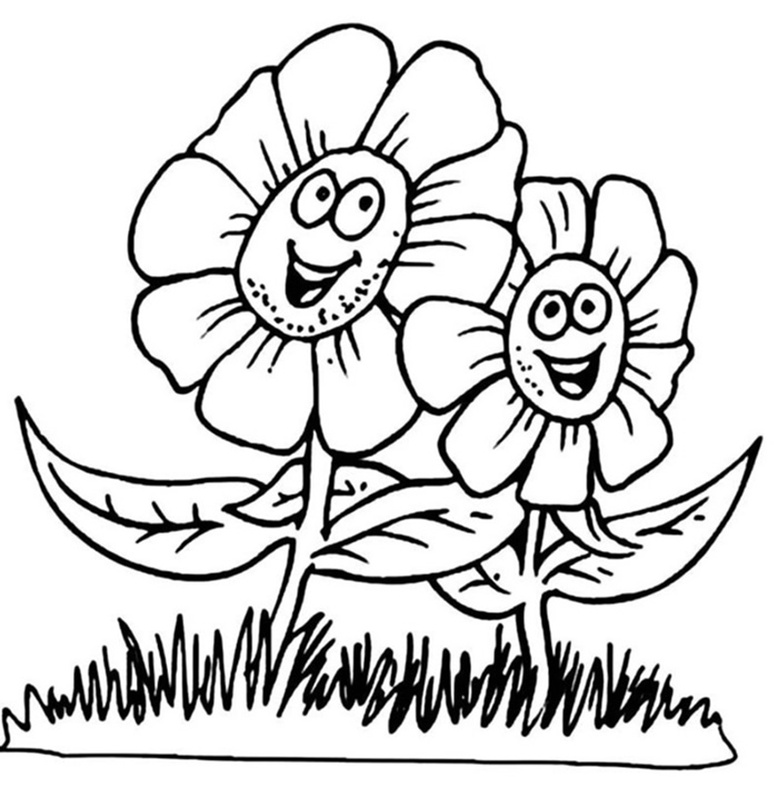 Cool Coloring Pages - ClipArt Best