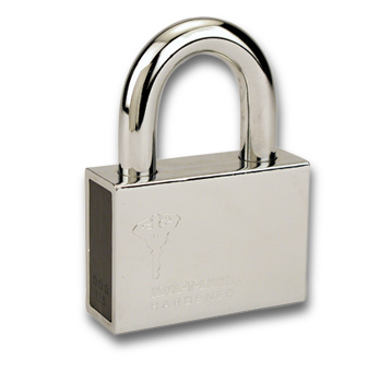 High Security Padlocks - A Higher Security Locksmith?951-845-6364