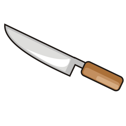 Knife Clipart | Free Download Clip Art | Free Clip Art | on ...