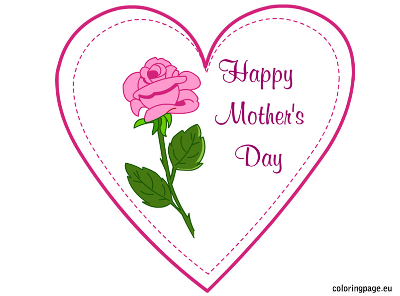 HAPPY MOTHERS DAY TEMPLATE ClipArt Best happy-mothers-day-template-clipart-best
