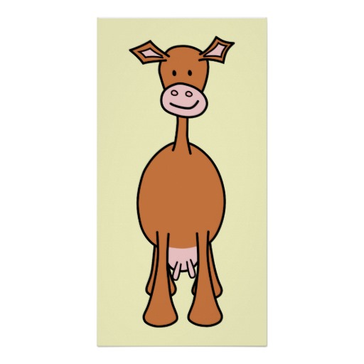 Brown Noser Cartoon | Free Download Clip Art | Free Clip Art | on ...