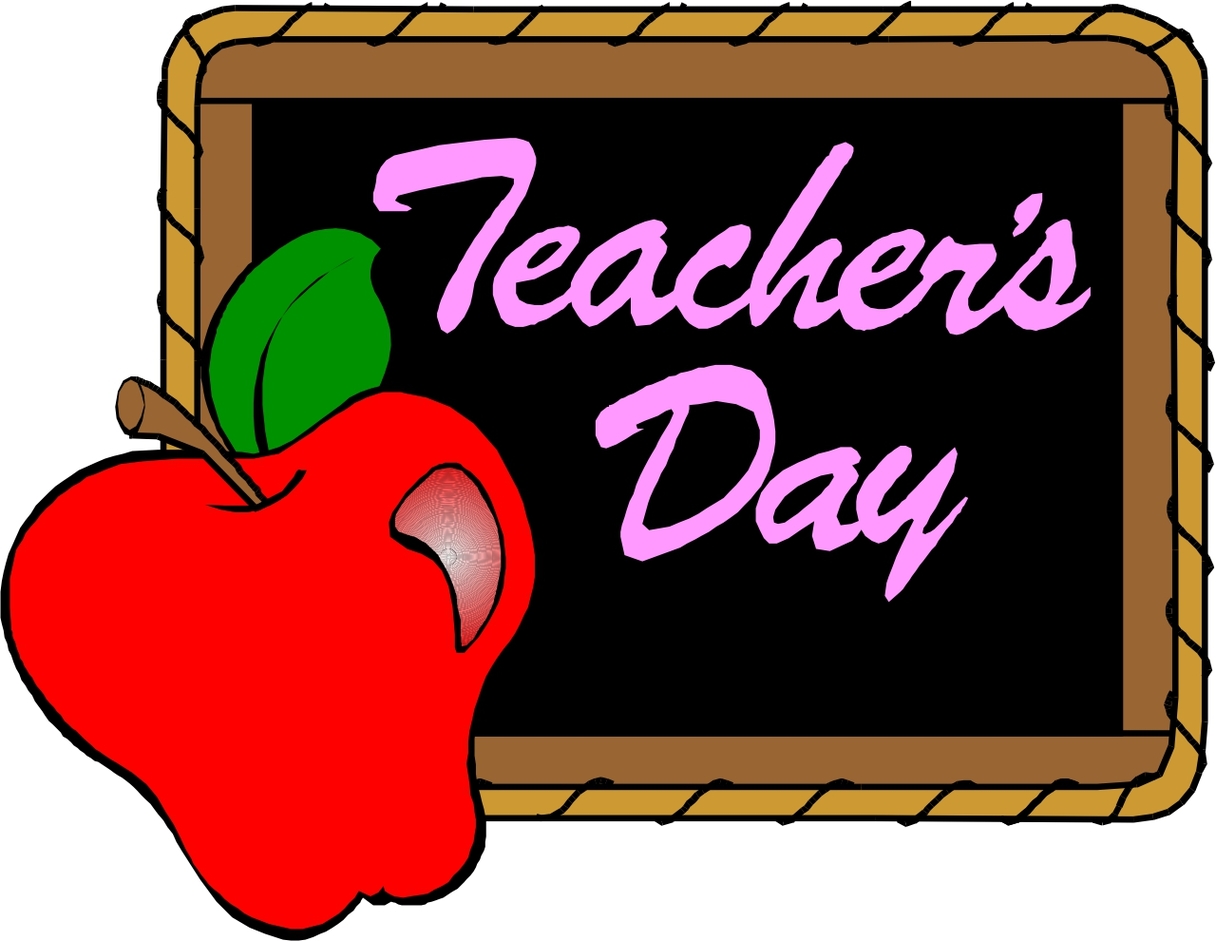 Teacher Cartoon Images Clipart - Free to use Clip Art Resource
