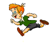 Free Animations - Animated Gifs - ClipArt Best - ClipArt Best Free Animations - Animated Gifs - ClipArt Best - ClipArt Best