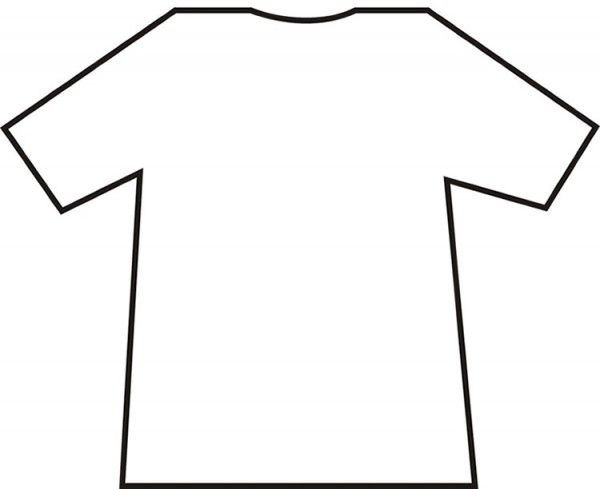 1000+ images about T-shirt Templates