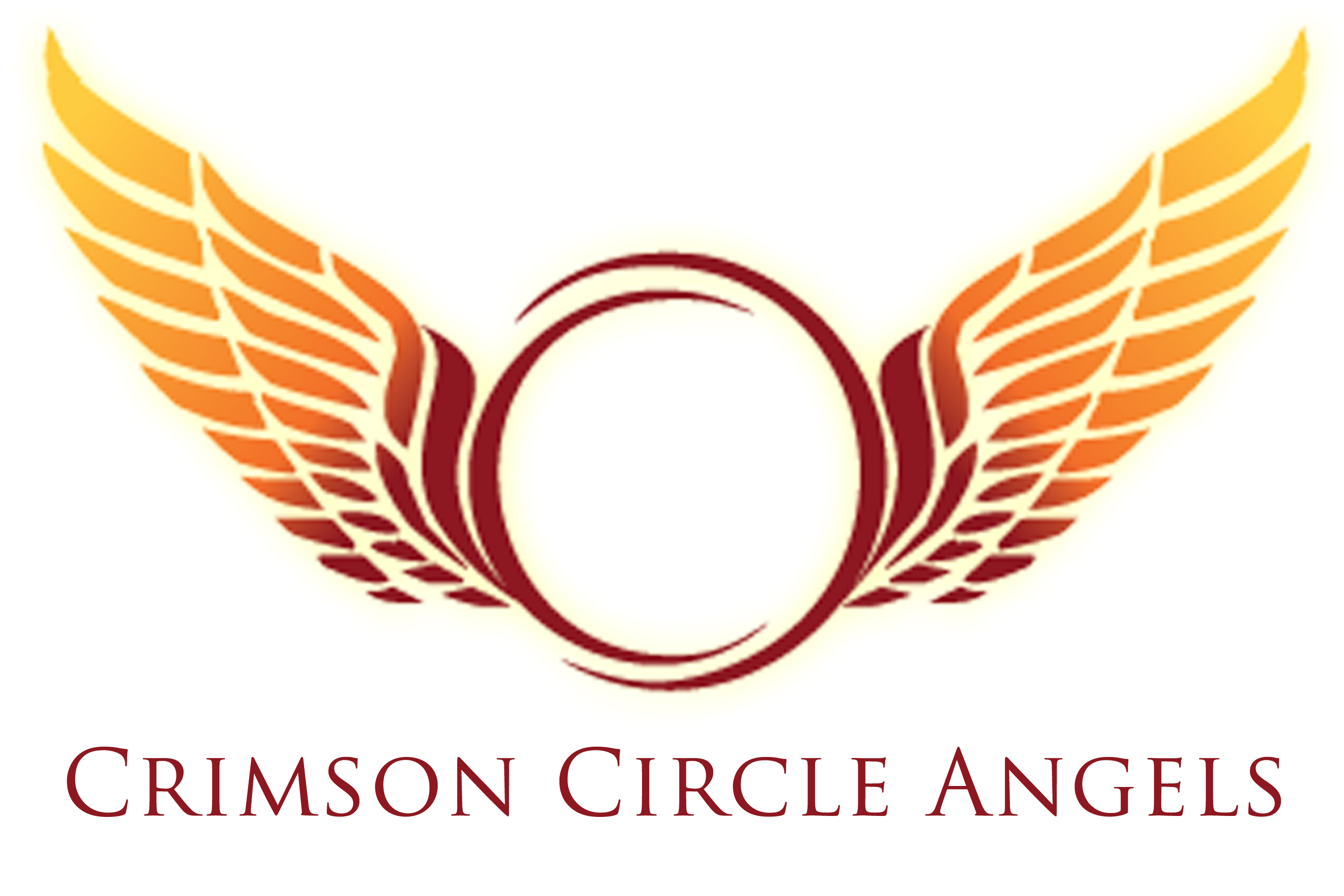 Angel Wings Logo | Free Download Clip Art | Free Clip Art | on ...