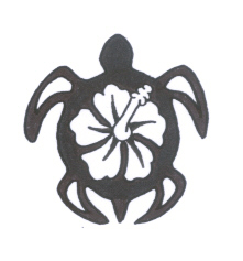 Tribal Turtle Tattoo Designs | Tattoo Designs