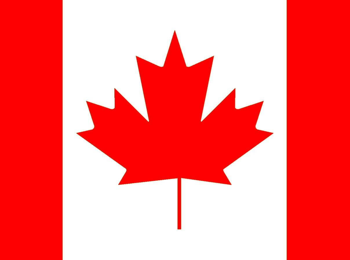 Canada Flag Wallpapers - Android Apps on Google Play