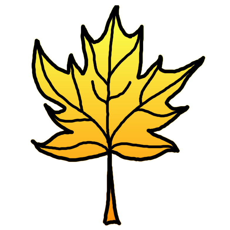 Free Leaf Clipart | Free Download Clip Art | Free Clip Art | on ...