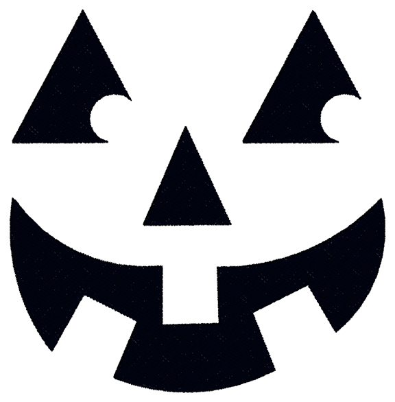 happy-pumpkin-face-template-clipart-best