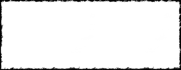 417 views Photoshop Frame Design Tutorial - ClipArt Best