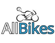 motorbike Logo Design | BrandCrowd
