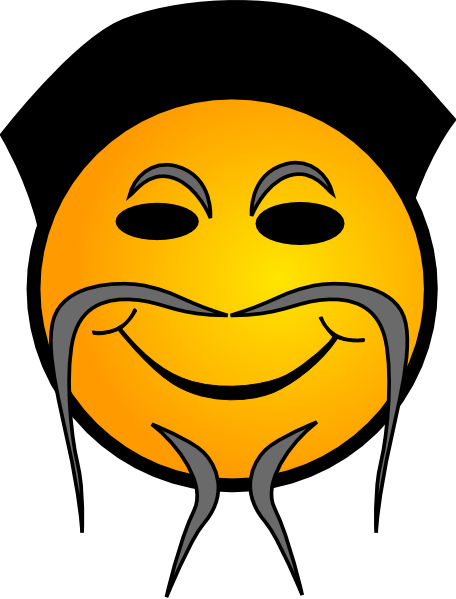 Free Gif Emoticons - ClipArt Best