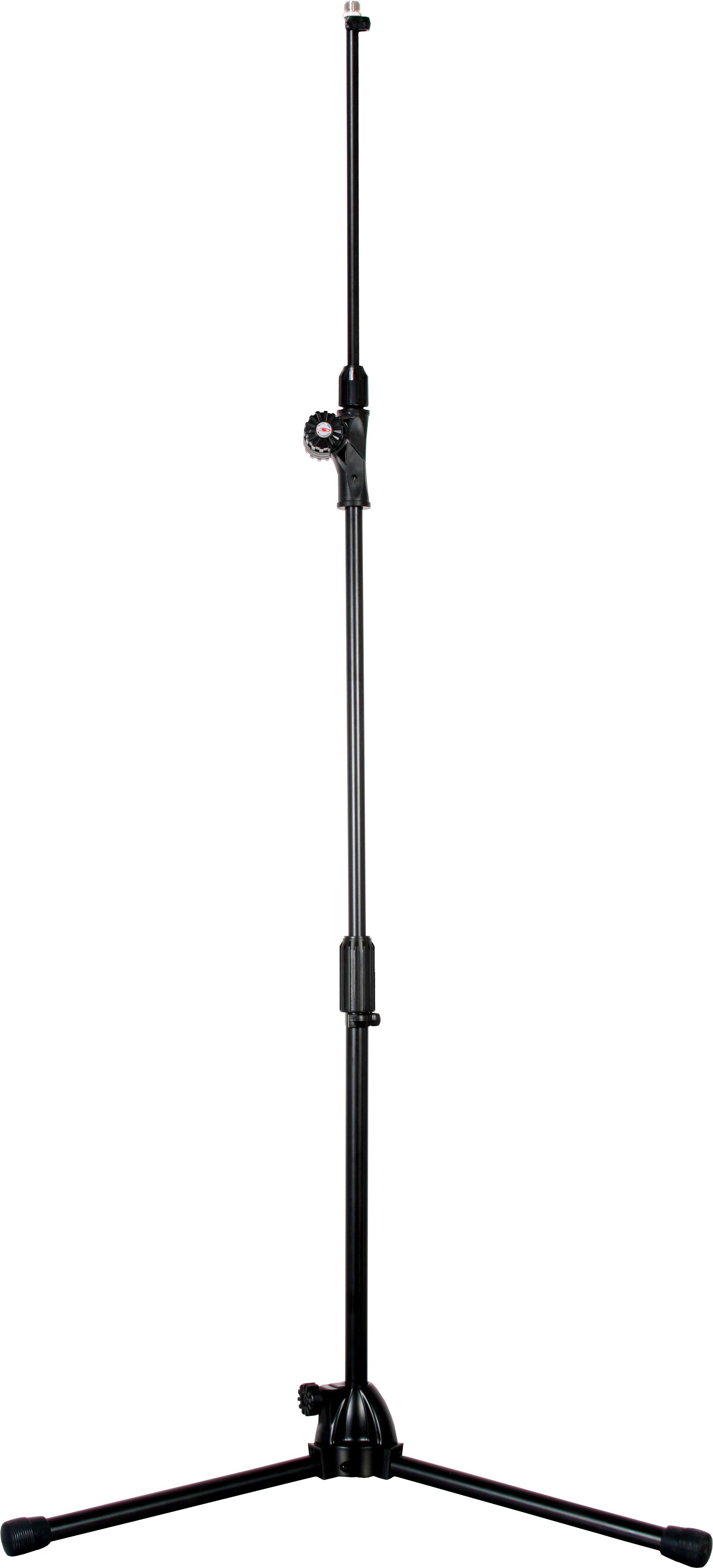 Galaxy Audio MST-C90 Standformer Microphone Stand