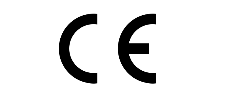 CE marking explained - Professional Builders Merchant