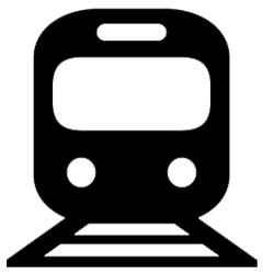 train-icon.png - ClipArt Best - ClipArt Best