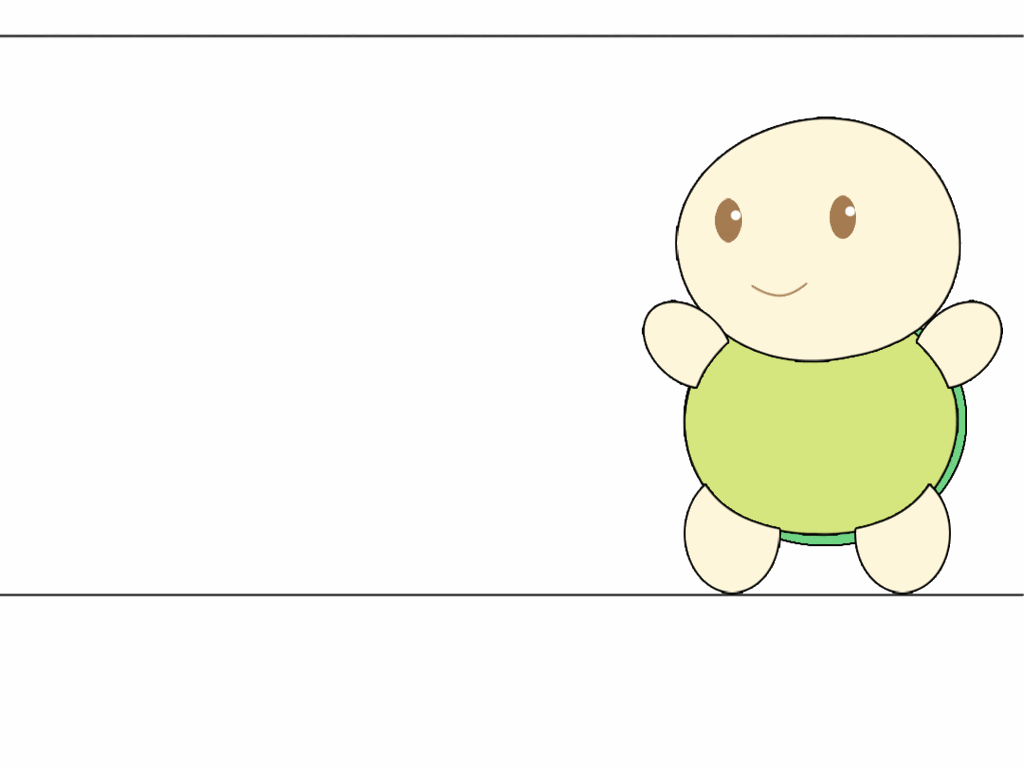 Moving Animation | Free Download Clip Art | Free Clip Art | on ... - ClipArt Best - ClipArt Best Moving Animation | Free Download Clip Art | Free Clip Art | on ... - ClipArt Best - ClipArt Best