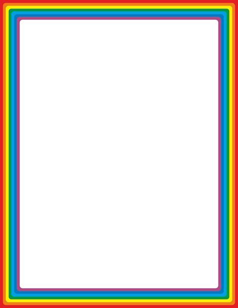 free border designs for word document free border designs for word document
