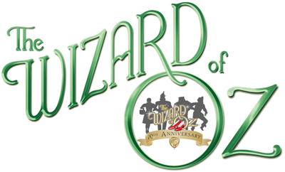 Wizard Of Oz Clipart - 51 cliparts
