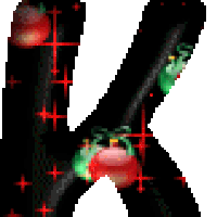 429 views K Alphabet Pictures, Images & Photos | Photobucket