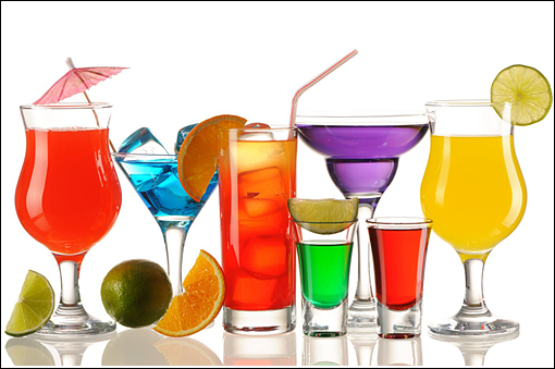 Pictures Of Alcoholic Beverages | Free Download Clip Art | Free ...