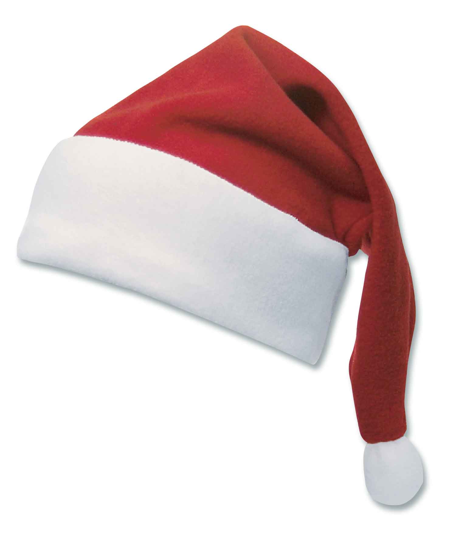 where can you buy santa hats 28 images pottery barn where can you buy santa hats 28 images pottery barn