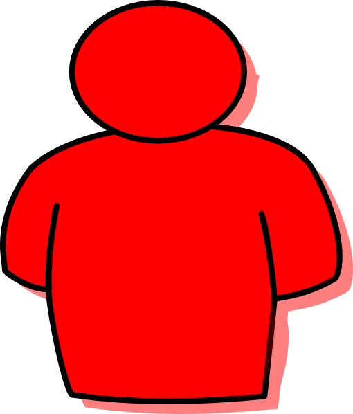 Person clip art free clipart images - Cliparting.com