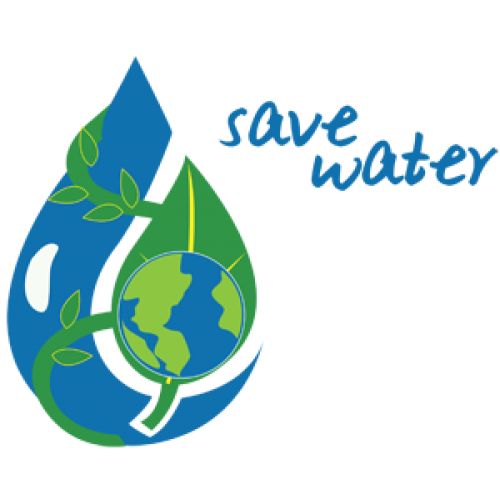 Water Saving Tips - Umvoti Municipality