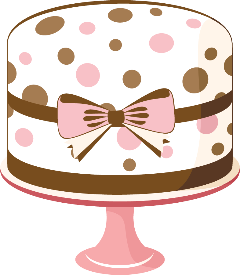 Cake Graphics | Free Download Clip Art | Free Clip Art | on ...
