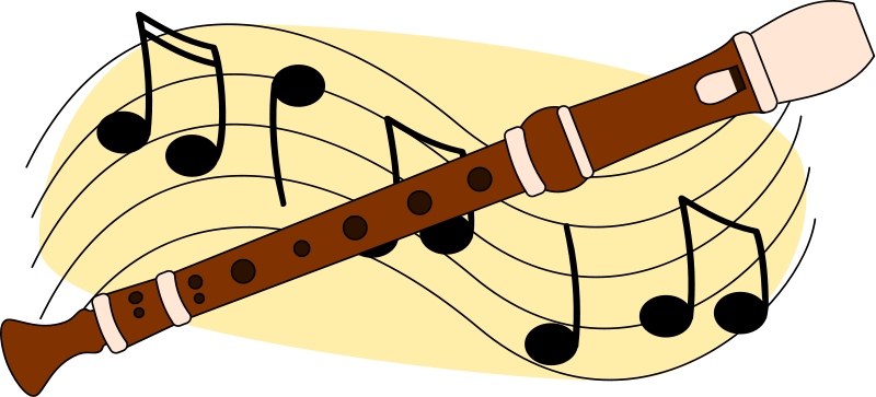 classical music clipart - photo #16