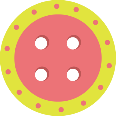 Buttons Clip Art Free - Free Clipart Images