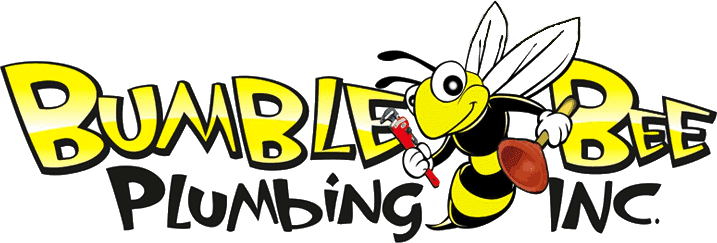 Bumble Bee Plumbing | 24 Hour Plumbing | Home