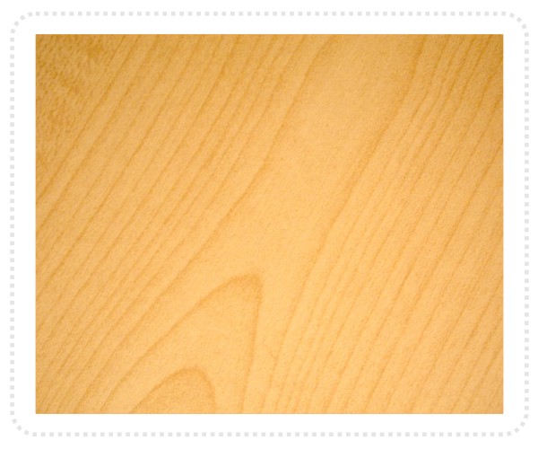 Quick Tip: How to Create a Seamless Wood Grain Effect in Inkscape