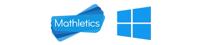 Microsoft AD Single Sign On for Mathletics